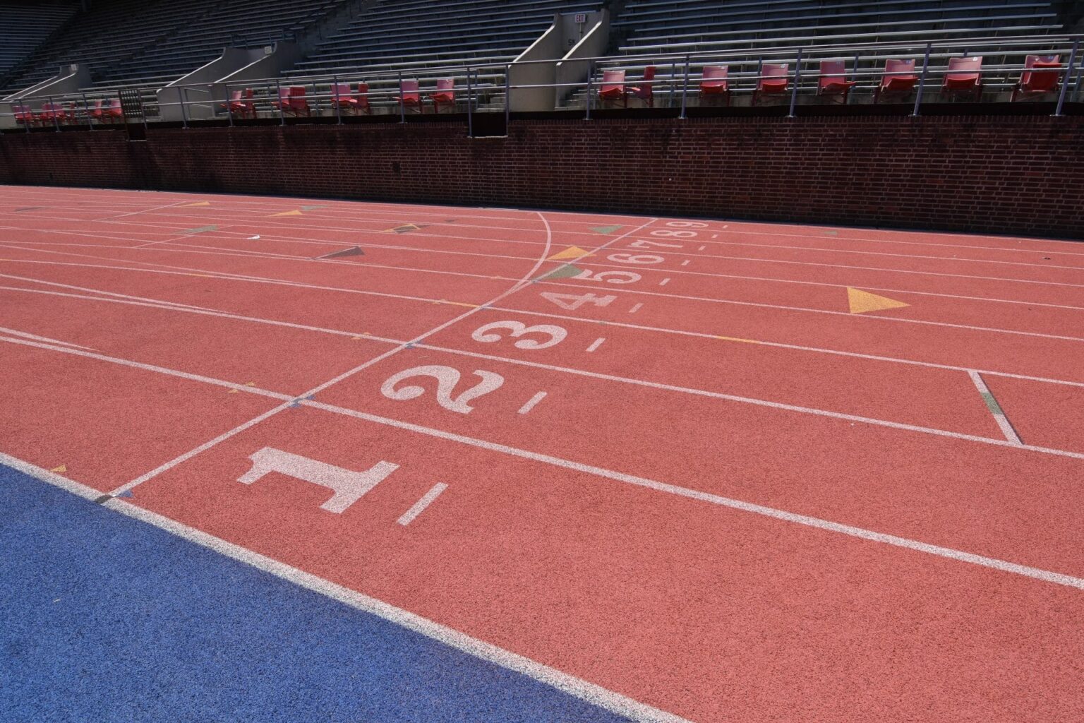 Say cheeze studios jfot wwo1ig unsplash.jpg