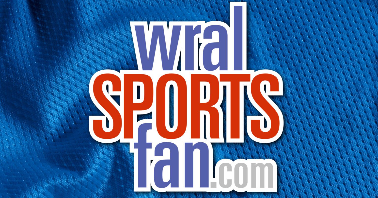 Sportsfan app 1900x1000.jpeg