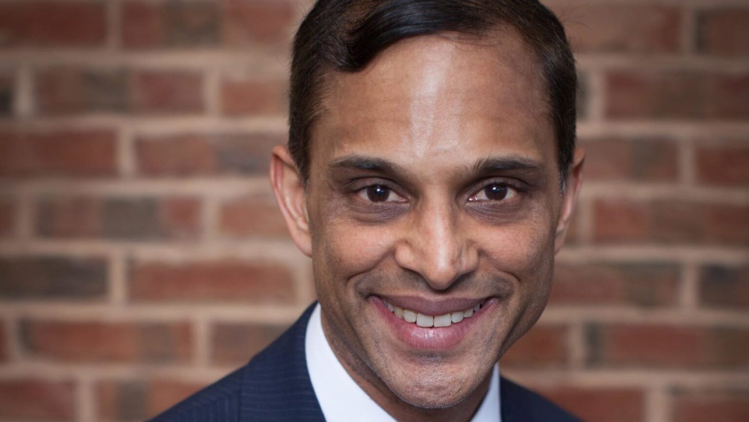 Steve rao new scaled e1645186794495.jpg