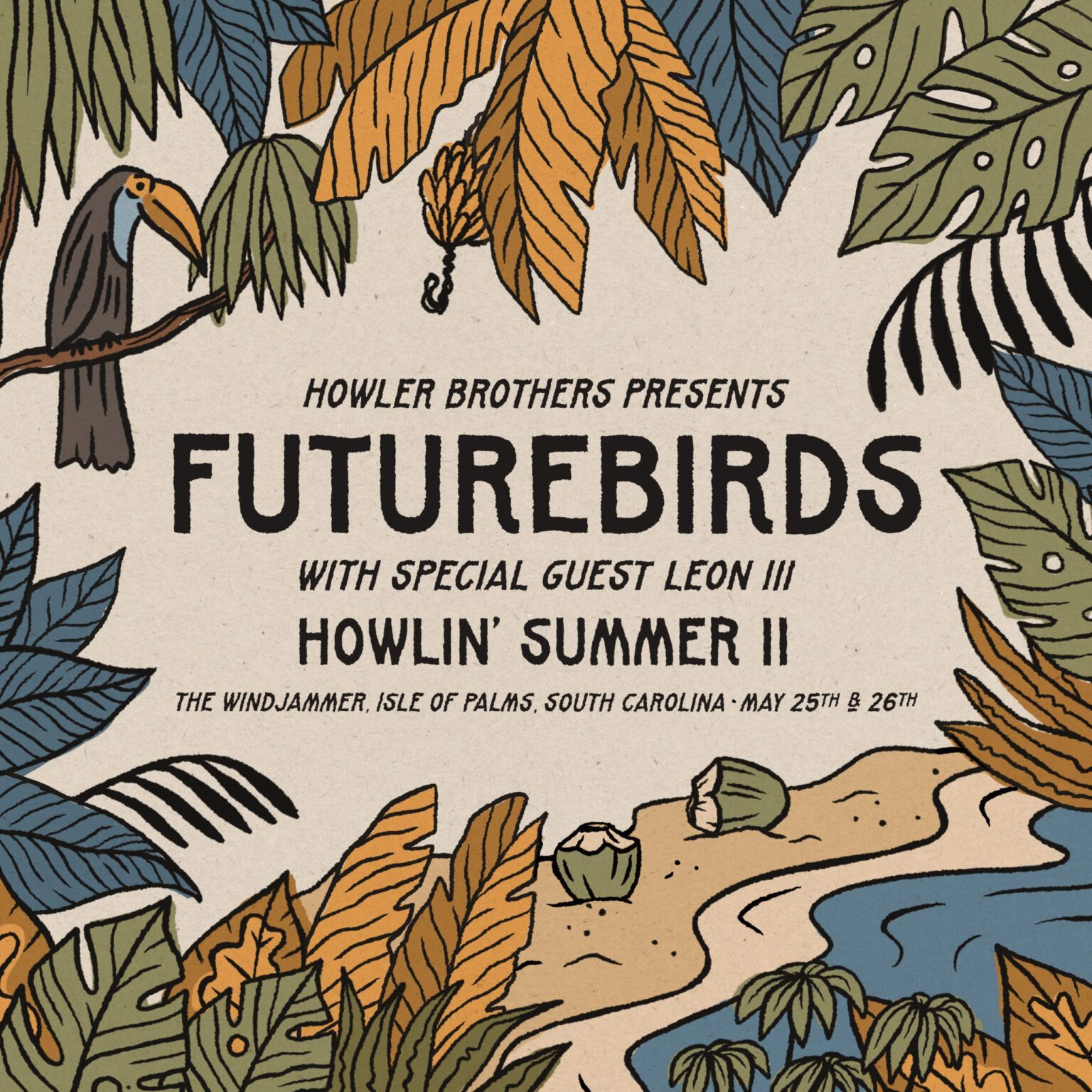 Unnamed 2023 01 29t100812.431 scaled.jpg