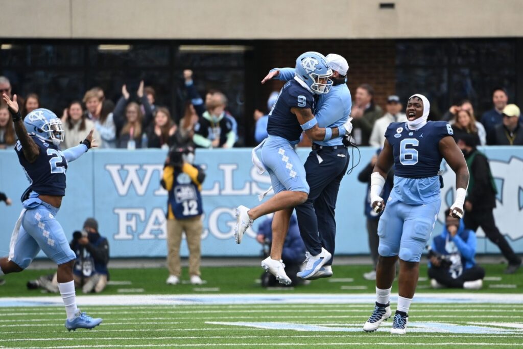 Usatsi 17107679 168390308 lowres.jpg