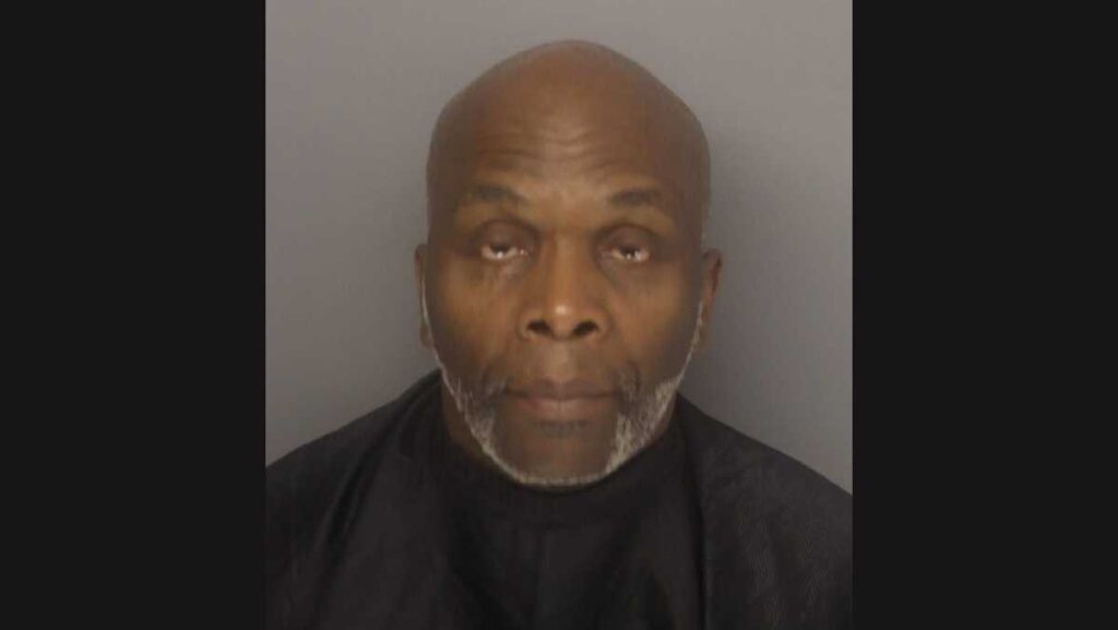 Zonia michael lee jefferson 1673288052.jpg