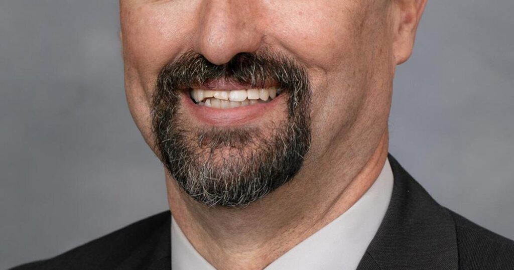 63d56aef98772.image .jpg