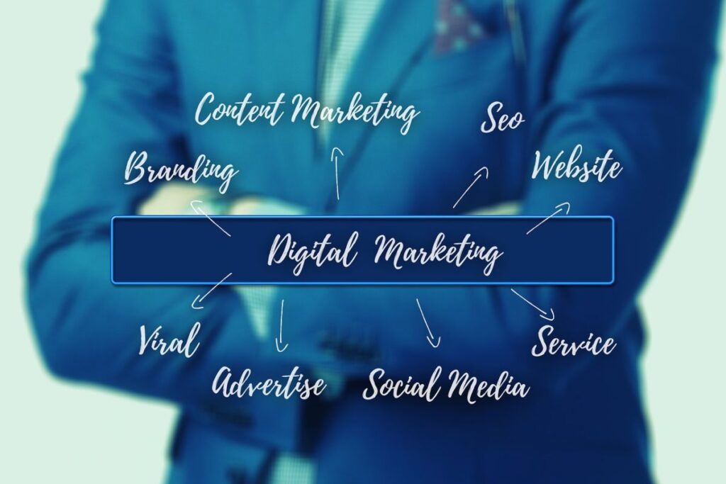 Building a startup brand kit from scratch.jpg