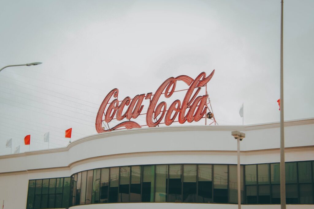 How to choose a name for your business.jpg