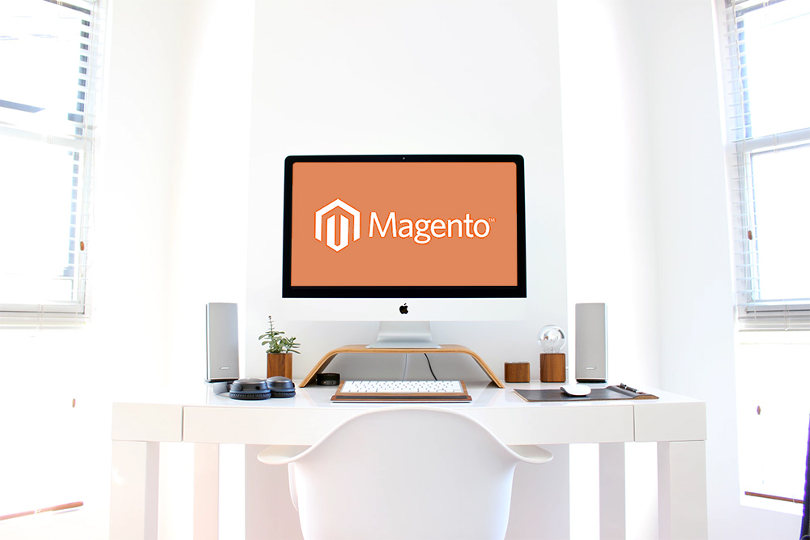 Magento np.jpg