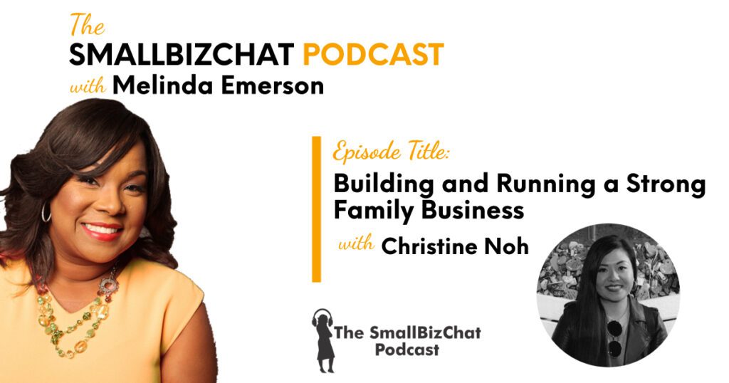 Building and running a strong family business with christine noh og.jpg