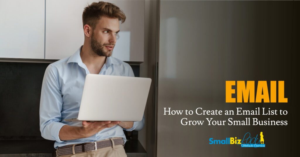 How to create an email list to grow your small business og.jpg