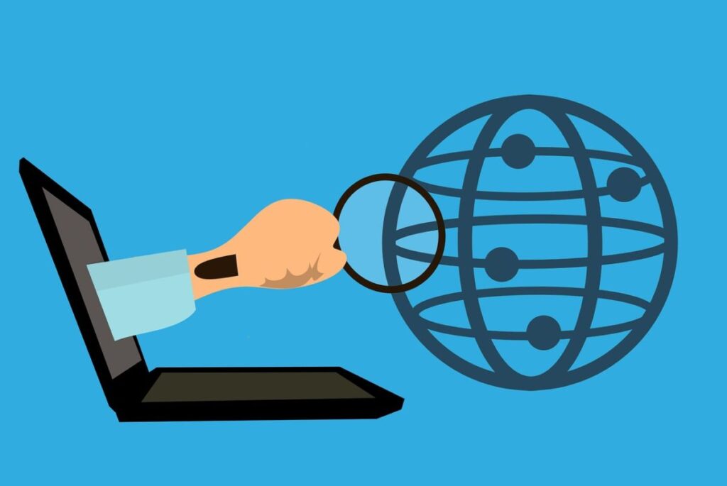 Understanding observability as a service.jpg