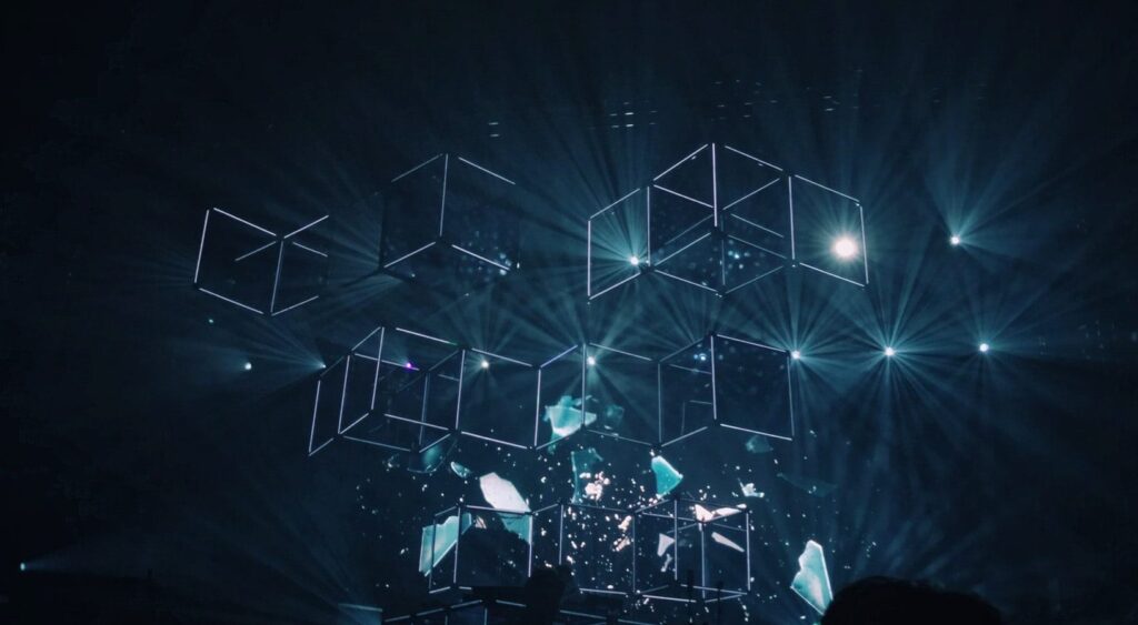 Fabio oyxis2kalvg unsplash e1678887104808.jpg