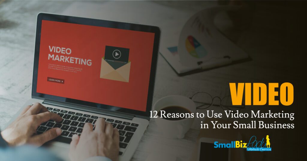 12 reasons to use video marketing in your small business og.jpg