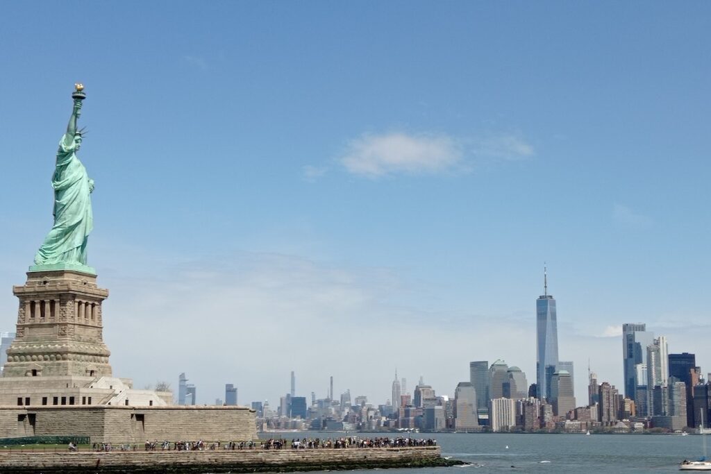 How to start a real estate business in nyc.jpg