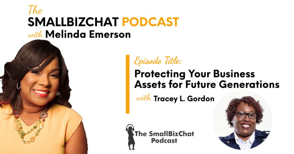Protecting your business assets for future generations with tracey l. gordon og.jpg