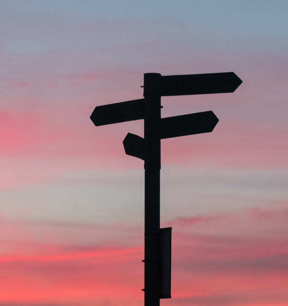 Javier allegue barros c7b exxpoie unsplash.jpg