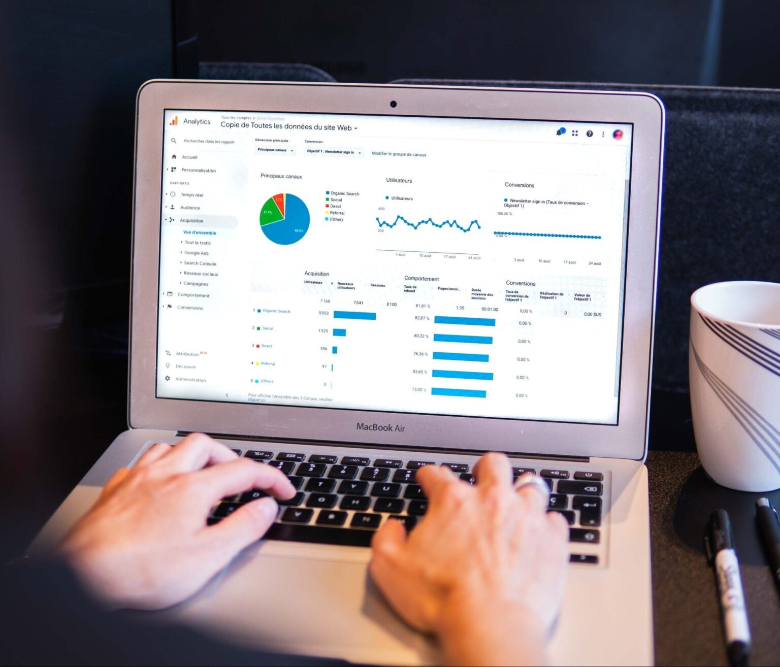 Myriam jessier evei7mocsmw unsplash scaled e1680657668875.jpg