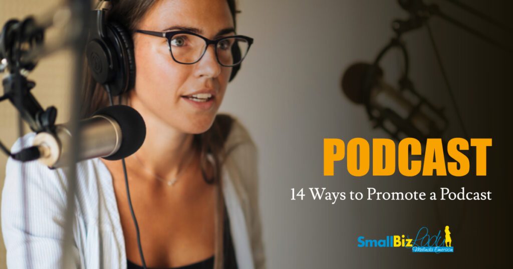 14 ways to promote a podcast og.jpg
