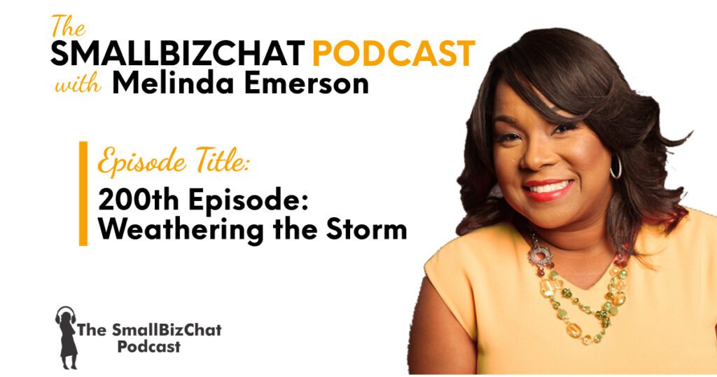 200th episode weathering the storm with melinda emerson og.jpg