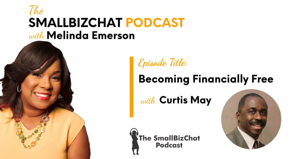 Becoming financially free with curtis may og.jpg