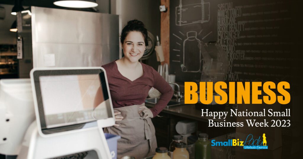 Happy national small business week 2023 og.jpg
