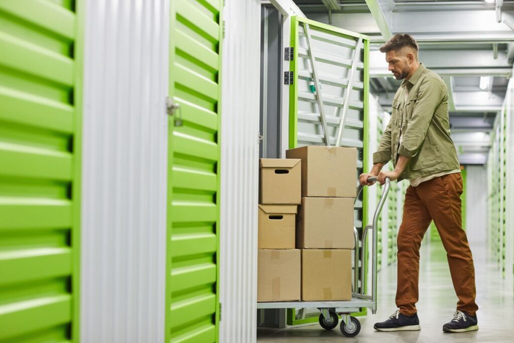 Long term storage for business files and equipment 1.jpg