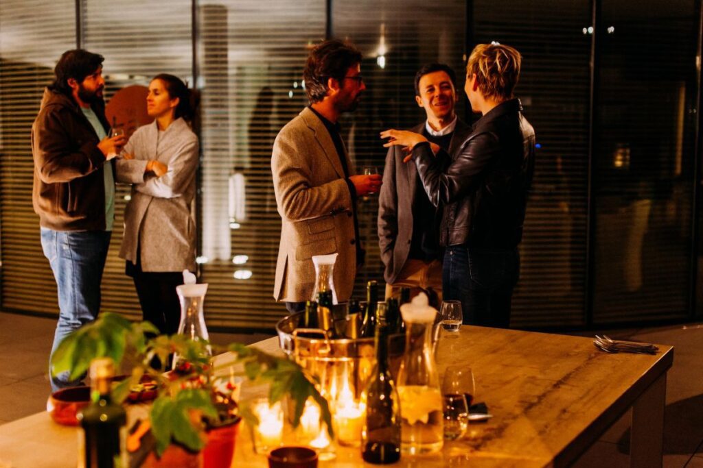 The pros and cons of virtual vs. in person corporate events.jpg