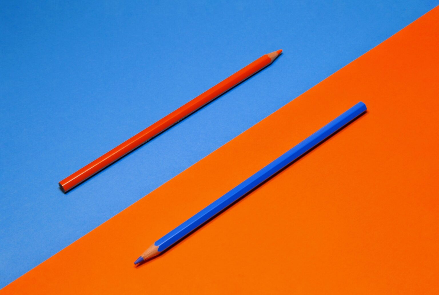 Alice yamamura iavtikzxqr0 unsplash scaled.jpg