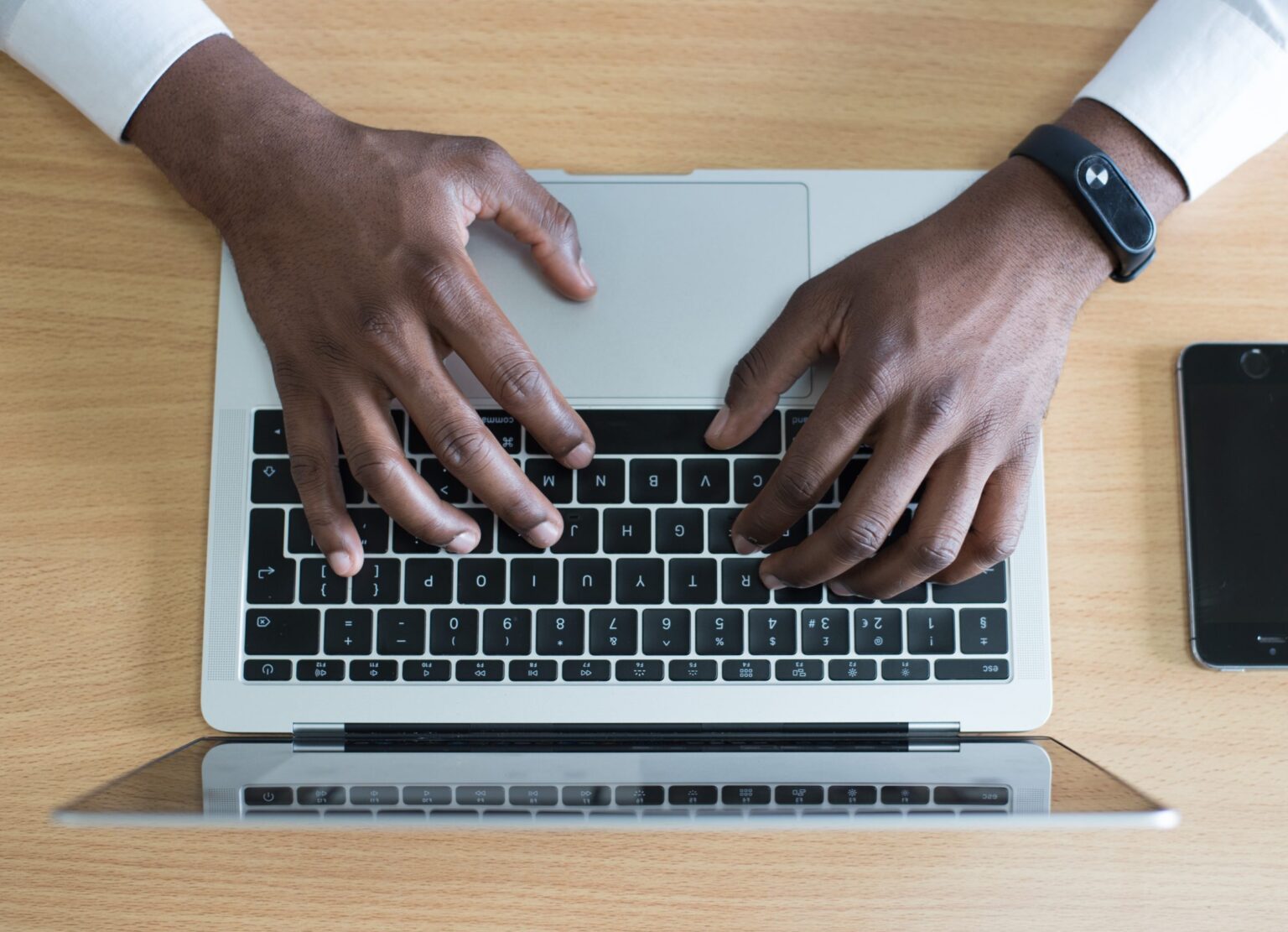 Cytonn photography zjekicy5exy unsplash scaled e1684282696680.jpg