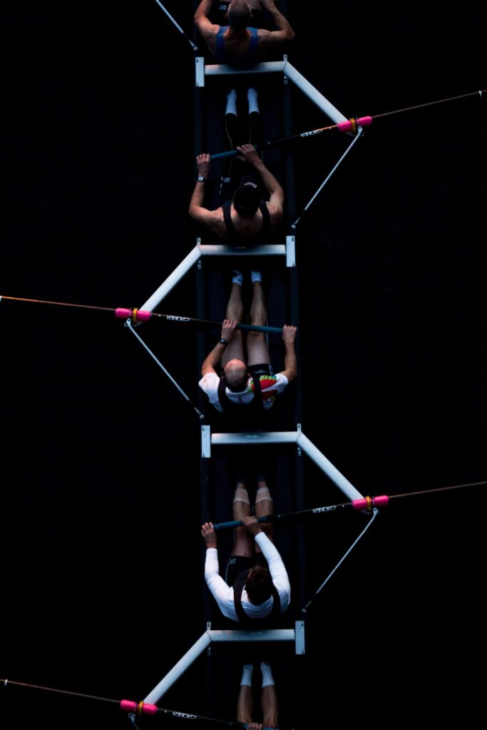 Josh calabrese ev1xqevl2wi unsplash scaled.jpg