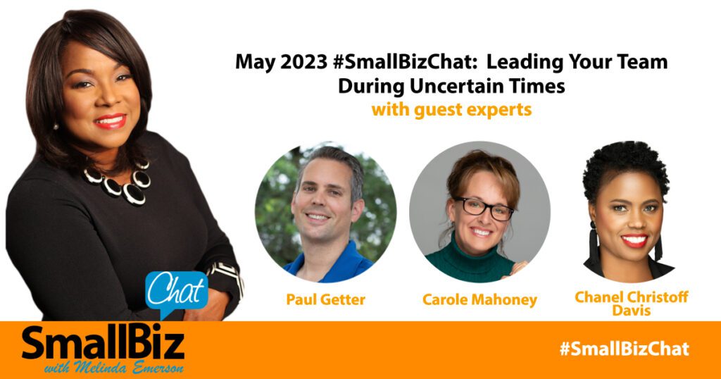 Stencil.open graph.jpg