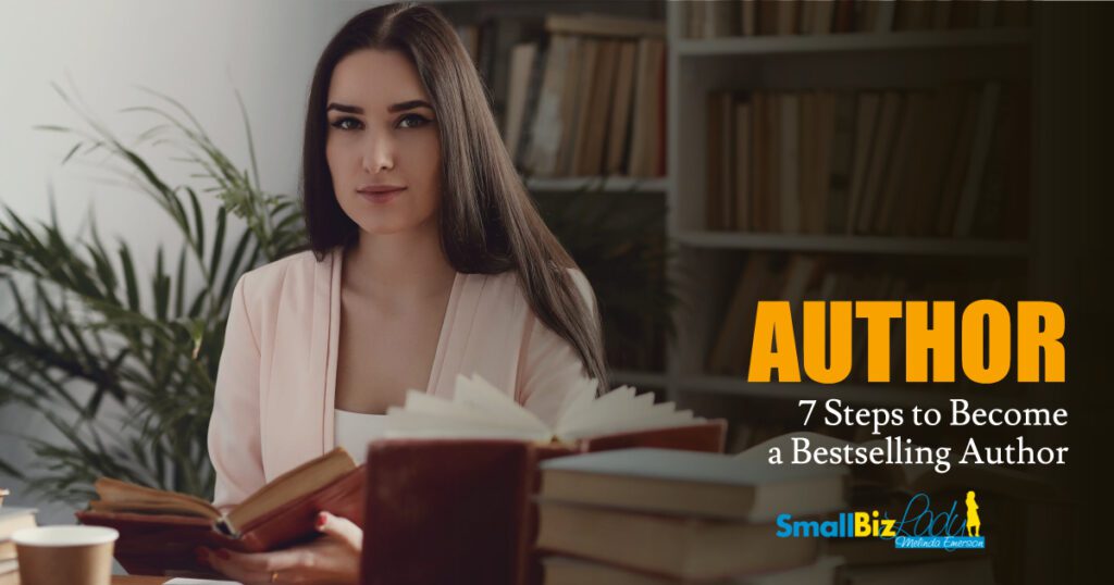 7 steps to become a bestselling author og.jpg