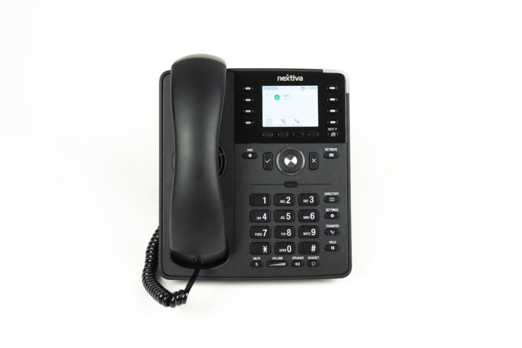 Analog and voip.jpg