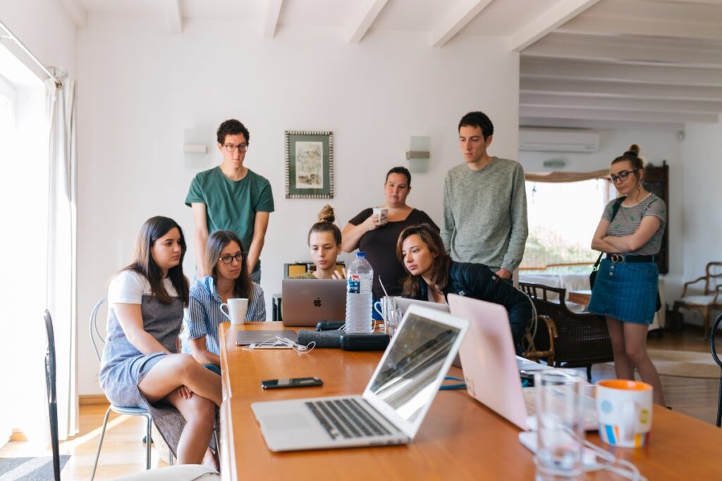 Hiring key roles for scaling your small business.jpg