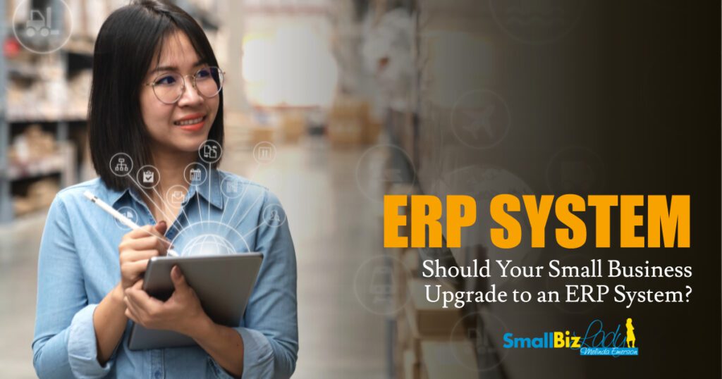 Should your small business upgrade to an erp system og.jpg
