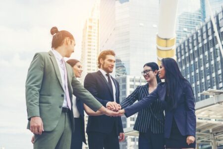 Steps to build a successful company culture.jpg