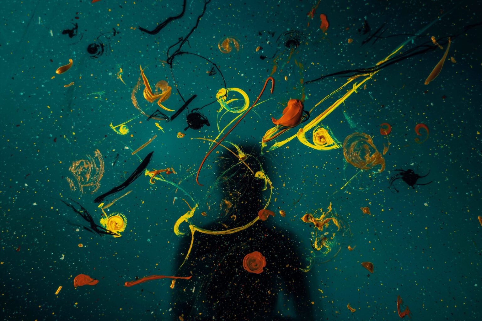 Jr korpa spth4rzr6xq unsplash scaled.jpg