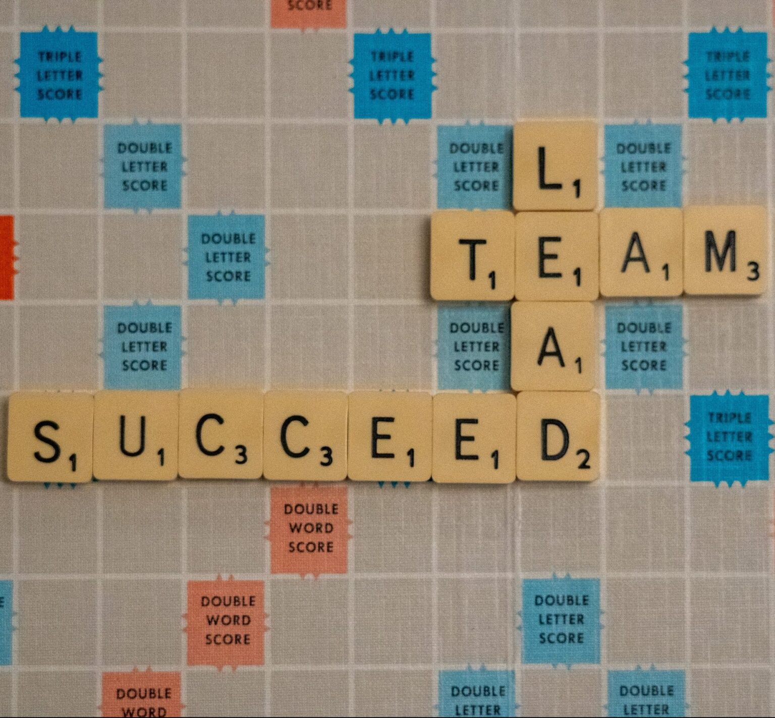 Nick fewings ekyuhd7uwsm unsplash scaled e1686751541562.jpg