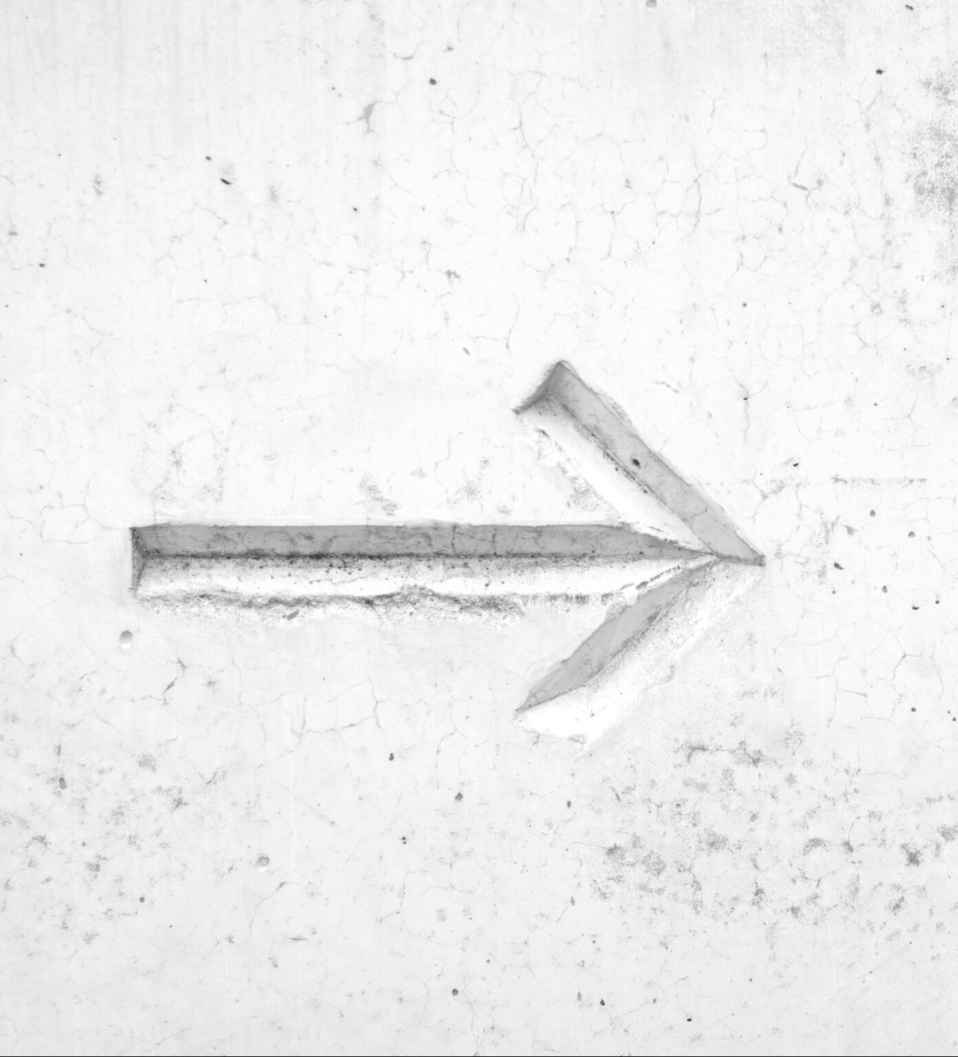 How To Turn Adversity Into Purpose Through Mindset Nik magpyhro0aa unsplash scaled e1687473680174.jpg