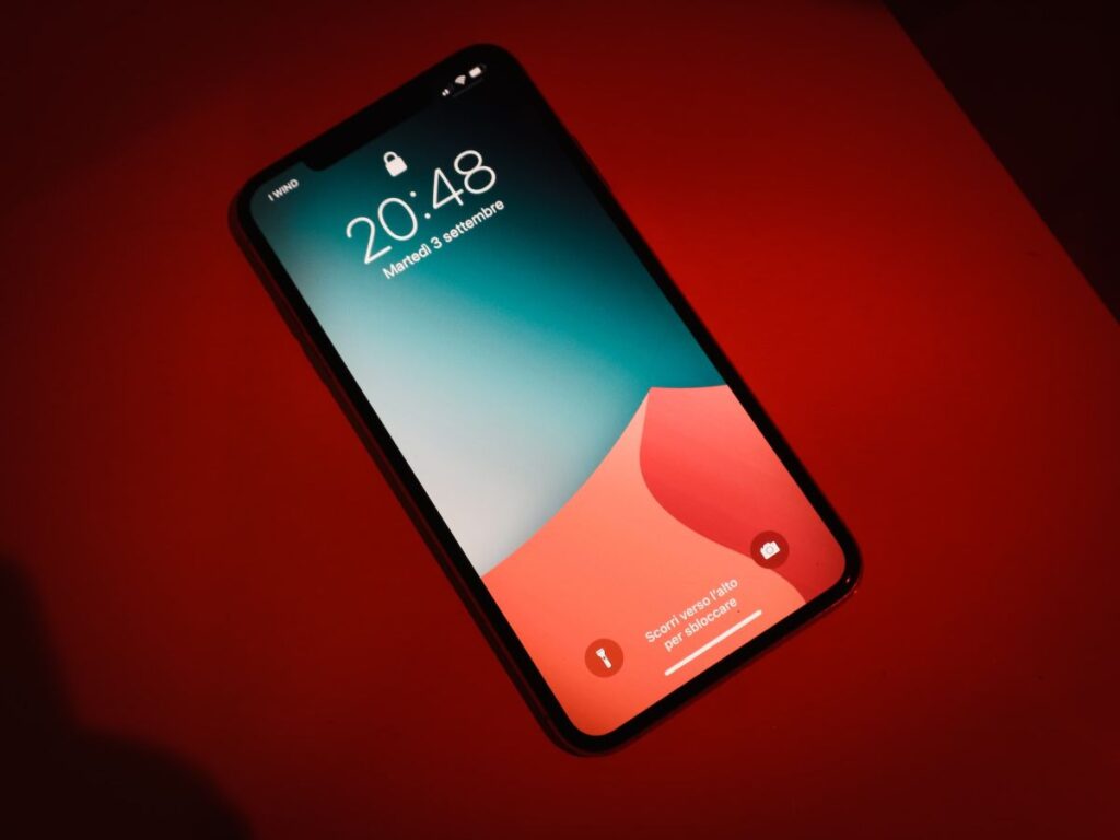 Worlds latest mobile phone innovations.jpg