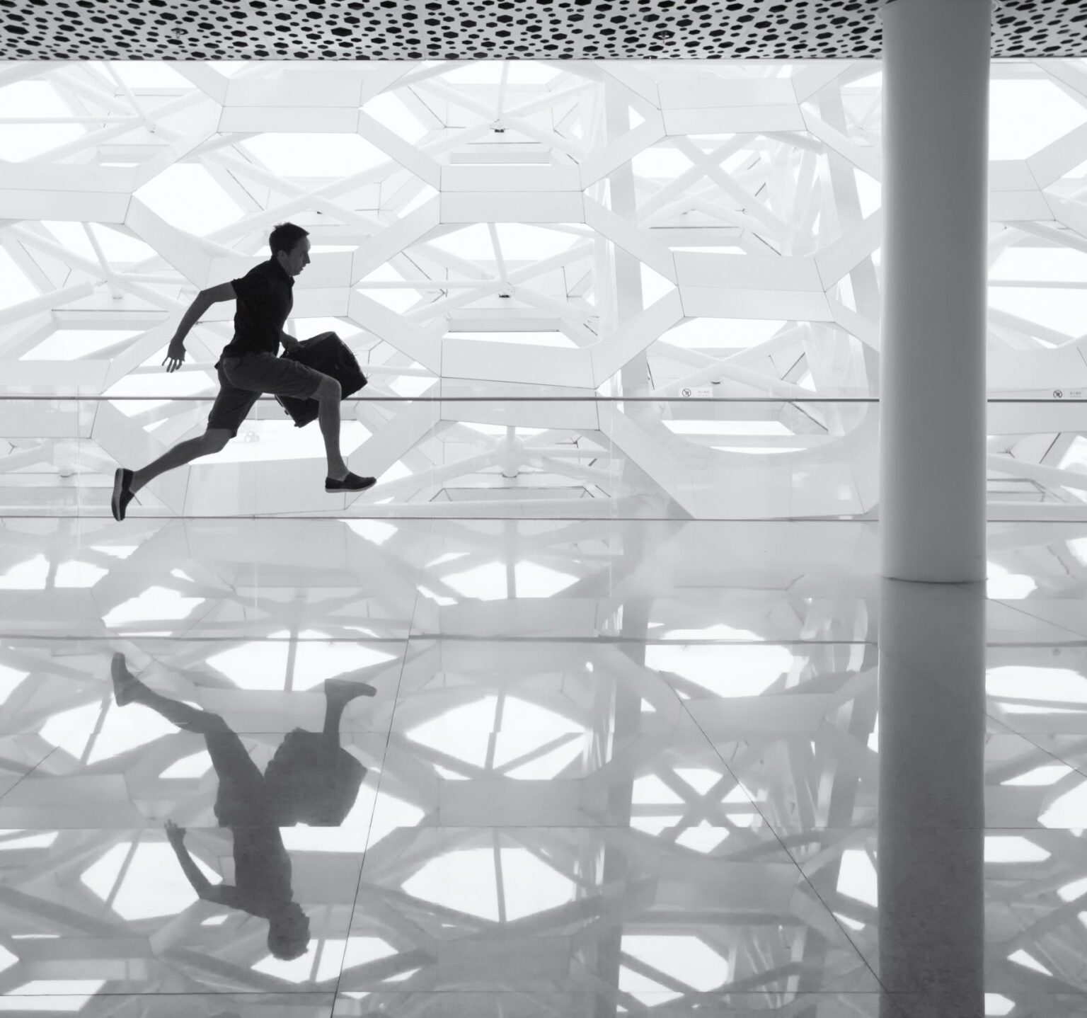 Andy beales bjcgdm mjl0 unsplash scaled e1689281608361.jpg