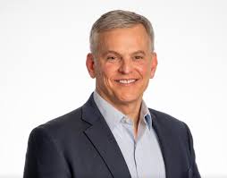 Governor Josh Stein