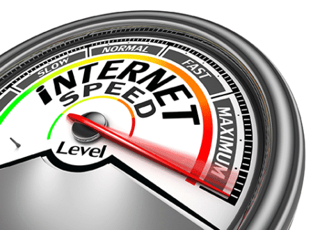High speed internet north carolina