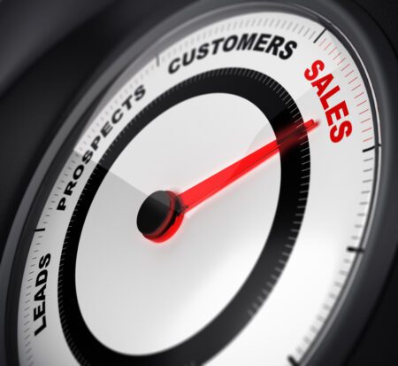 Sales dialer.jpg