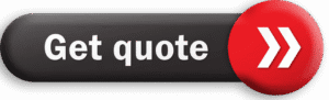 Cloud Phone Service Providers Near me