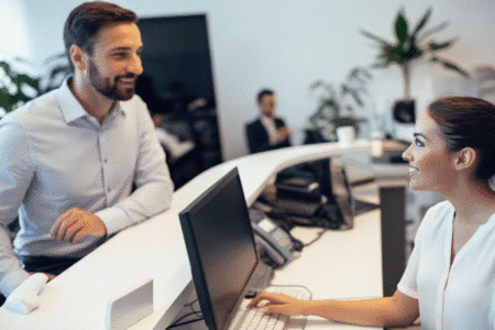 Cloud phone service providers nc